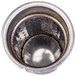  HTP 7600P-010 Burner With Gasket For EFT-55, 80 