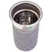  HTP 7600P-010 Burner With Gasket For EFT-55, 80 