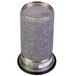  HTP 7600P-010 Burner With Gasket For EFT-55, 80 