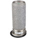 HTP-7600P-009 Image 1