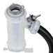HTP-7600P-006 Image 2