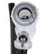 HTP-7600P-006 Image 3