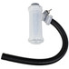 HTP-7600P-006 Image 1
