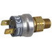 HTP 7600P-007 Image 2