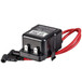 HTP 7855P-007 Ignition Transformer Image 2