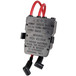 HTP 7855P-007 Ignition Transformer Image 3