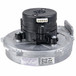 HTP 7855P-025 Image 4