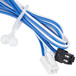 HTP-7855P-030 Image 2