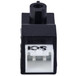 HTP 7855P-031 Flame Sensor Image 2