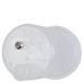 HTP 7855P-053 Image 4