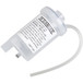 HTP 7855P-053 Image 1