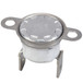 HTP 7855P-066 Image 1