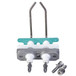 HTP 7855P-068 Ignition Rod Image 3