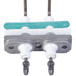 HTP 7855P-068 Ignition Rod Image 4