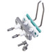 HTP 7855P-068 Ignition Rod Image 1