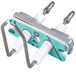 HTP 7855P-068 Ignition Rod Image 2