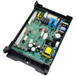 HTP 7855P-309 Image 2