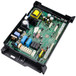 HTP 7855P-309 Image 3