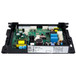 HTP-7855P-310 Image 1