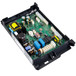HTP-7855P-310 Image 2