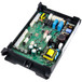 HTP-7855P-310 Image 3