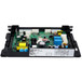 HTP 7855P-311 Image 1