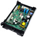 HTP 7855P-311 Image 2