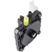 HTP-7855P-017 Image 2