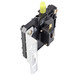 HTP-7855P-017 Image 3