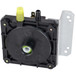 HTP-7855P-017 Image 4