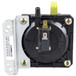 HTP-7855P-017 Image 1