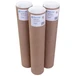  Neutra-Safe 5TRRCK-S Recharge Kit, 3 Media Filled Sacks, For CN5TR Tray Style Neutralizer 