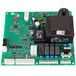 HTP-7500P-1102 Image 3