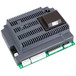 HTP-7500P-1102 Image 2