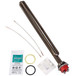 HTP 6060P-938 Electric Element Image 1