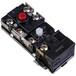 HTP 6060P-993 Thermostat, Lower Image 2