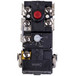 HTP 6060P-993 Thermostat, Lower Image 3