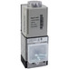 HTP 7350P-034 Image 3