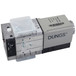 HTP 7350P-034 Image 2