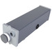 HTP-7350P-613 Image 3