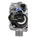 HTP-7700P-036 Image 4