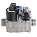 HTP-7700P-036 Image 1