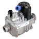 HTP-7700P-036 Image 2