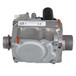 HTP-7700P-036 Image 5