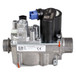 HTP-7700P-036 Image 3