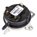HTP-7700P-038 Image 3