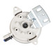HTP-7700P-038 Image 2