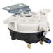 HTP-7700P-038 Image 4