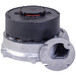  HTP 7700P-102 Combustion Blower 