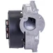  HTP 7700P-102 Combustion Blower 